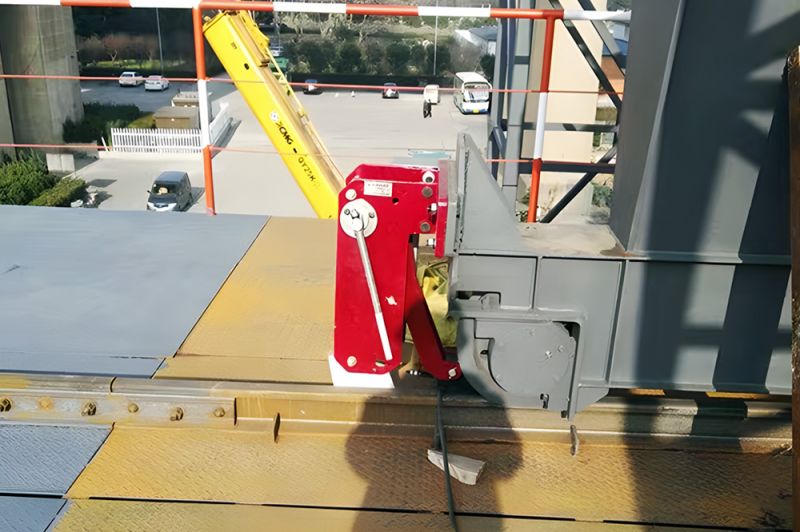 電機的振動和噪聲與轉(zhuǎn)子機械不平衡的關(guān)系