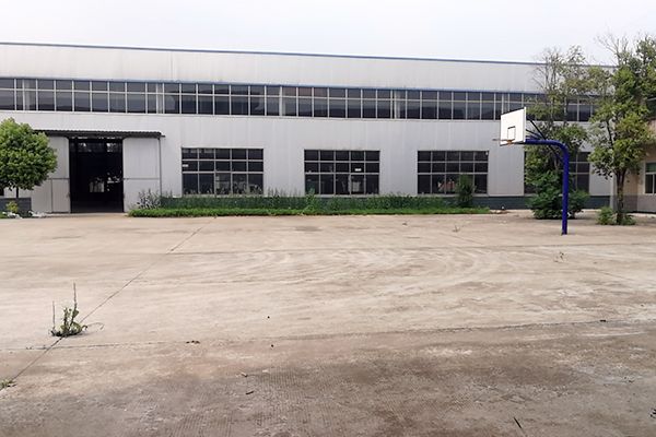 隔爆型電力液壓推動器受工作環(huán)境溫度的影響有哪些？